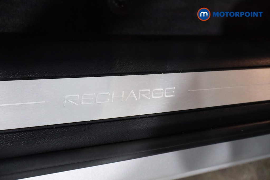 Used Volvo XC60 2021 for sale - 77620235: Photo 29