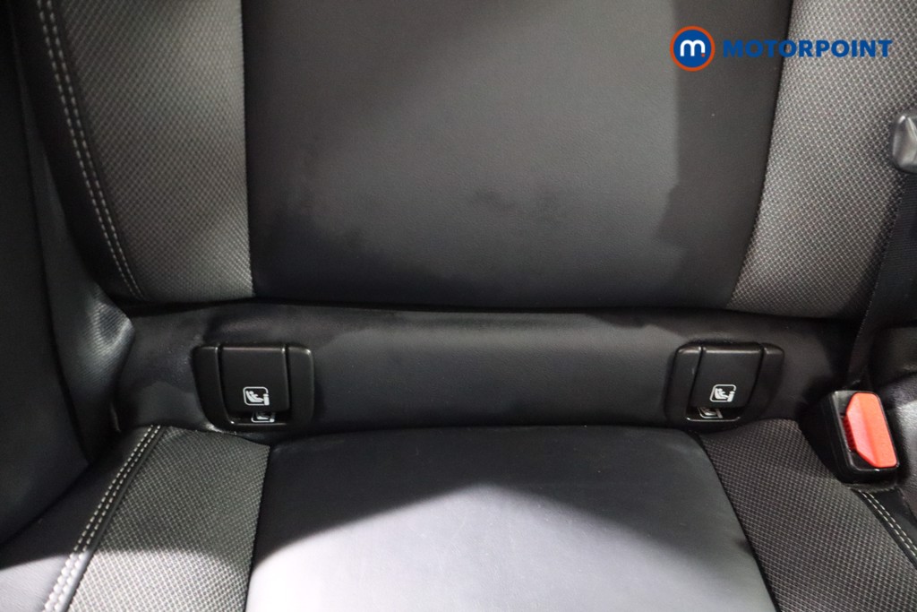 Used Volvo XC60 2021 for sale - 77620235: Photo 35