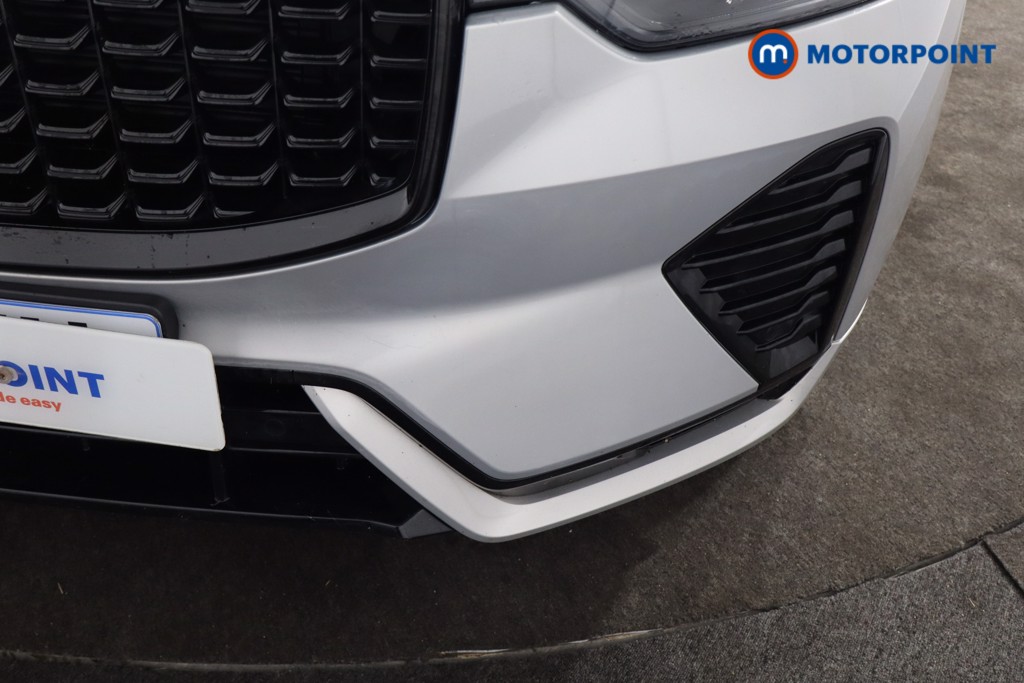 Used Volvo XC60 2021 for sale - 77620235: Photo 38