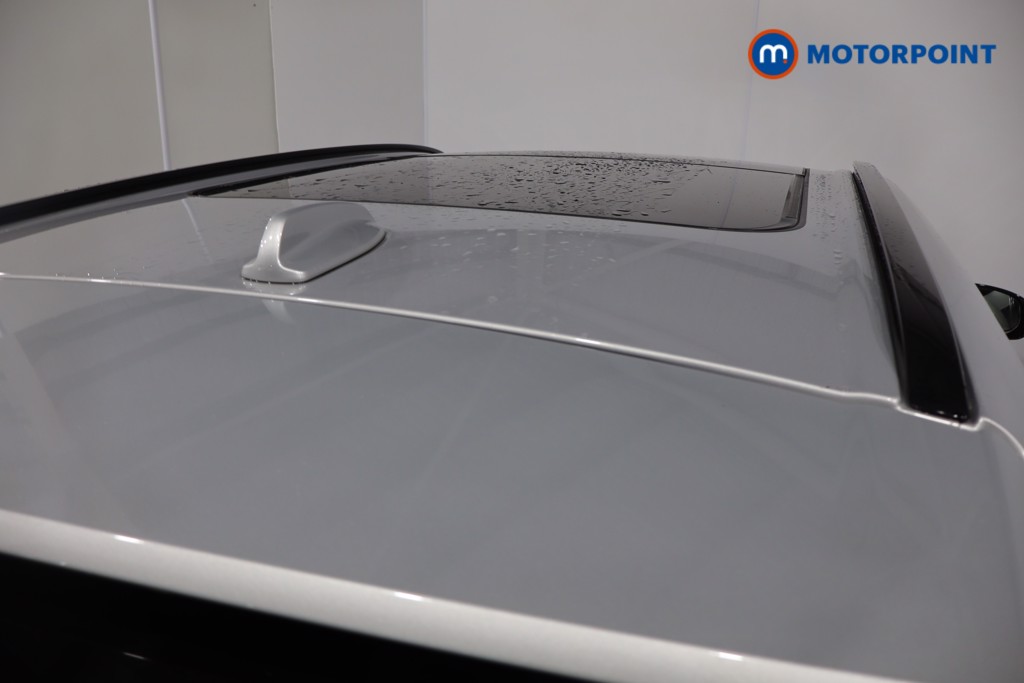 Used Volvo XC60 2021 for sale - 77620235: Photo 43