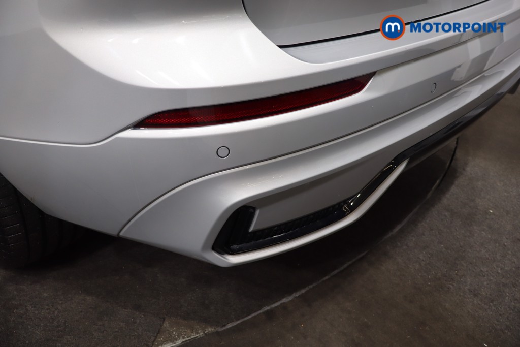 Used Volvo XC60 2021 for sale - 77620235: Photo 45