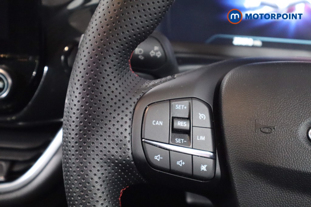 Used Ford Puma for sale - 76491370: Photo 15