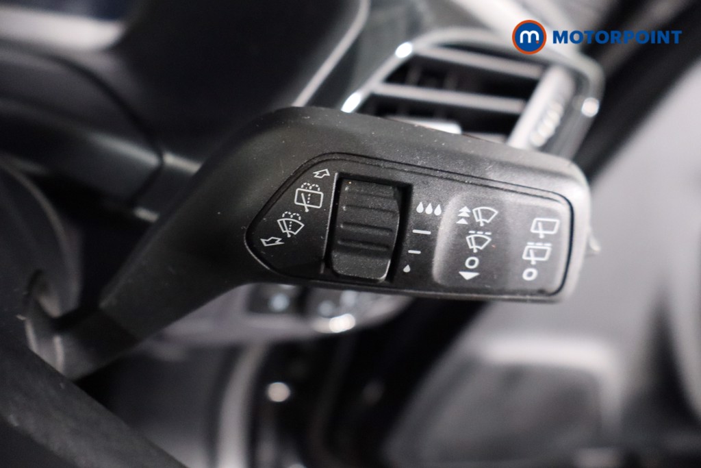 Used Ford Puma for sale - 76491370: Photo 26