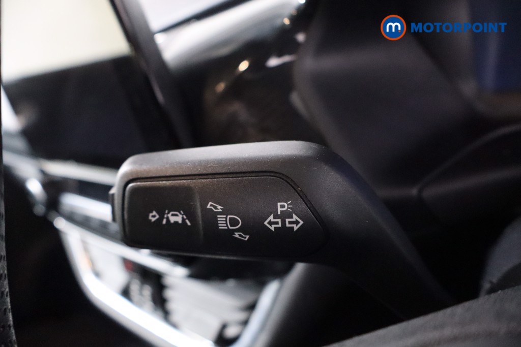 Used Ford Puma for sale - 76491370: Photo 27