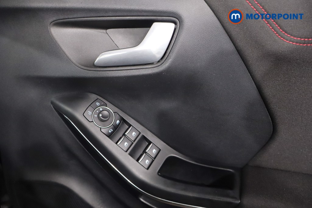 Used Ford Puma for sale - 76491370: Photo 29