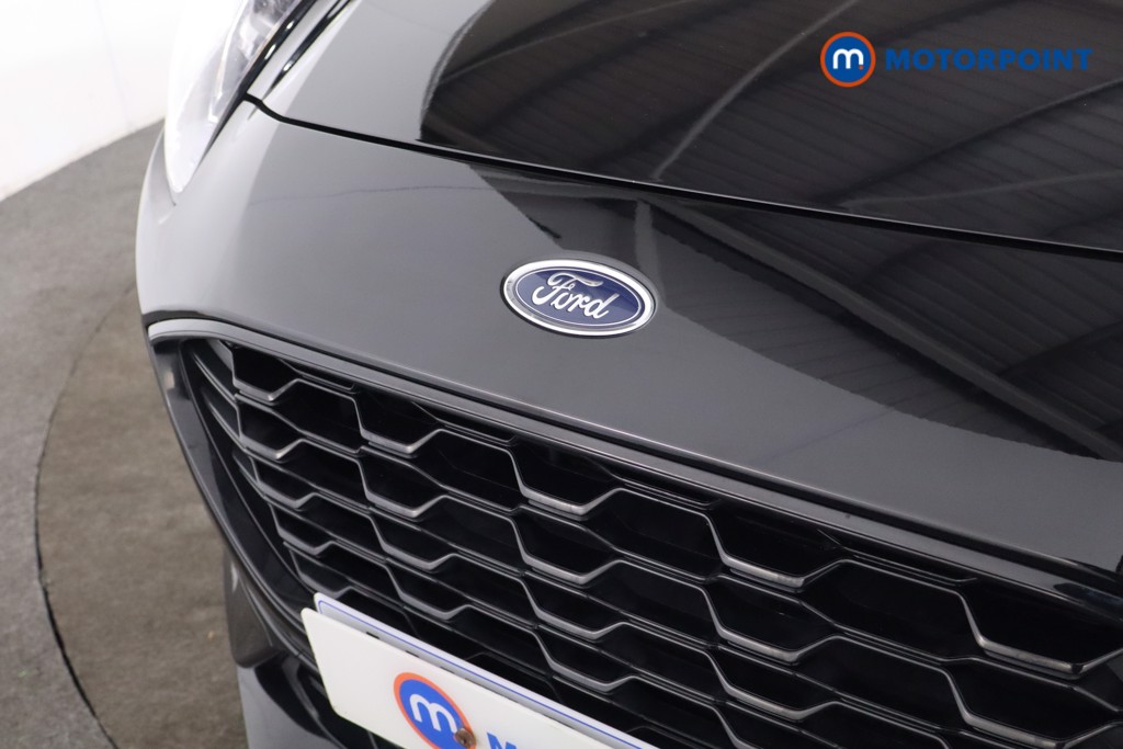 Used Ford Puma for sale - 76491370: Photo 36