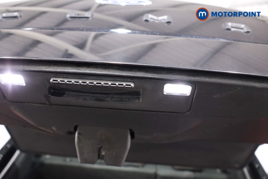 Used Ford Puma for sale - 76491370: Photo 41