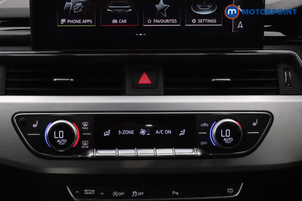 Used Audi A5 2021 for sale - 76949318: Photo 14