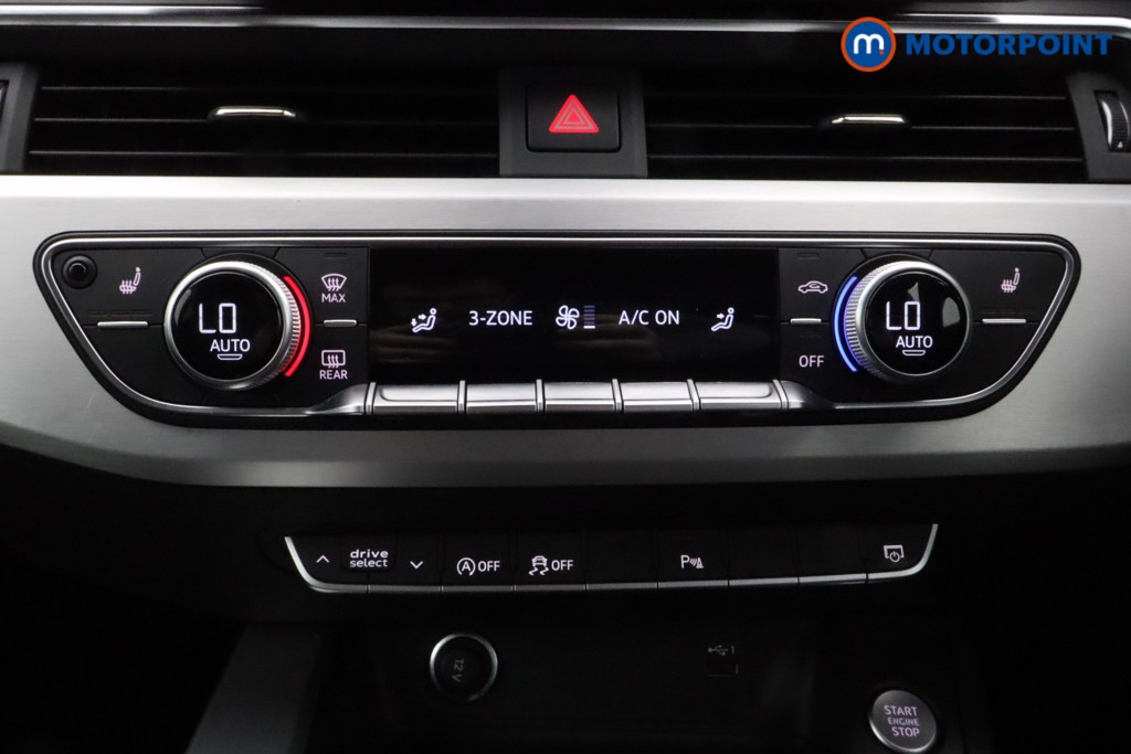 Used Audi A5 2021 for sale - 76949318: Photo 15