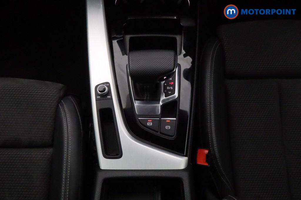 Used Audi A5 2021 for sale - 76949318: Photo 17