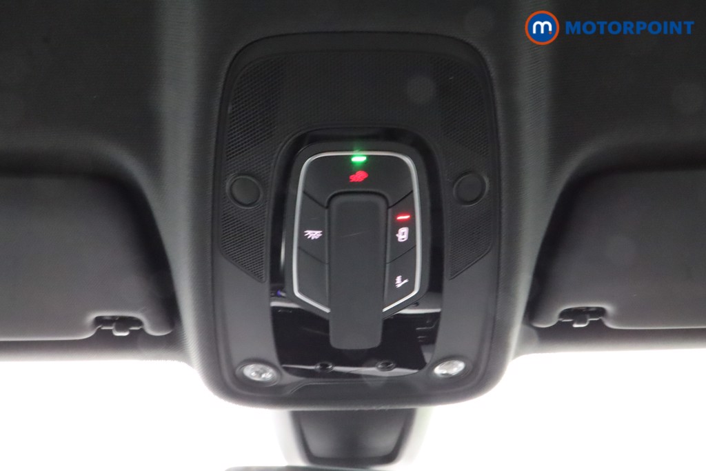 Used Audi A5 2021 for sale - 76949318: Photo 19