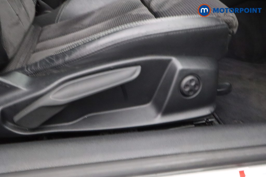 Used Audi A5 2021 for sale - 76949318: Photo 22