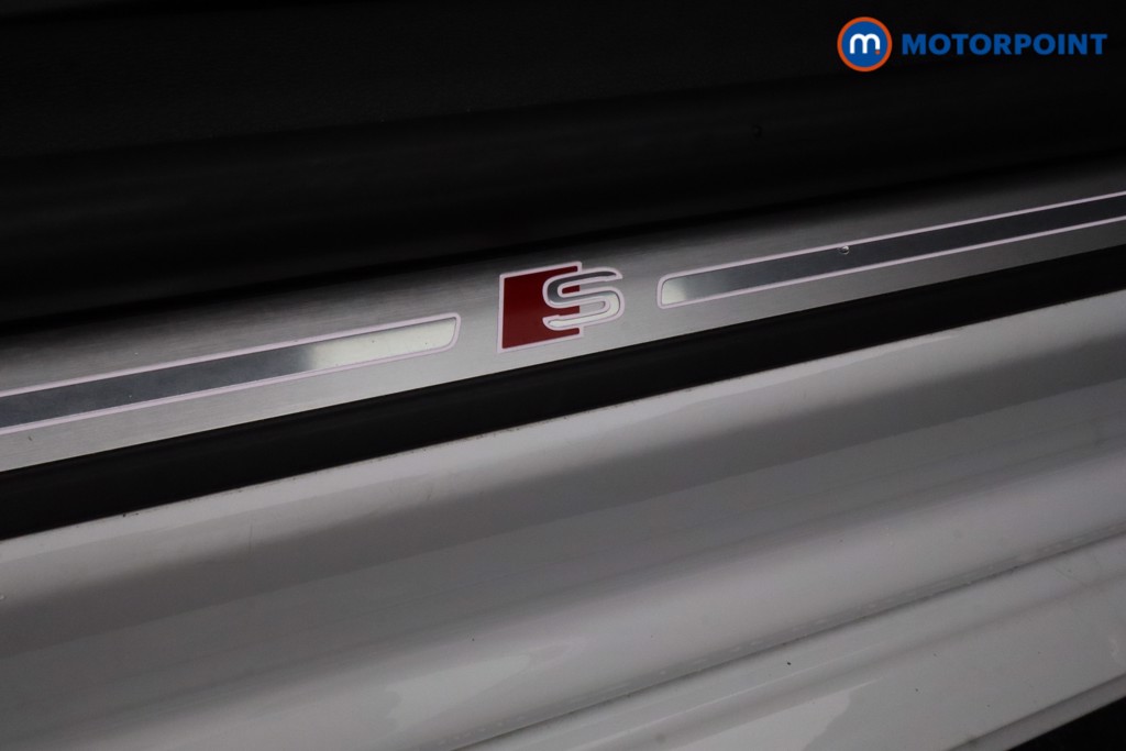 Used Audi A5 2021 for sale - 76949318: Photo 23