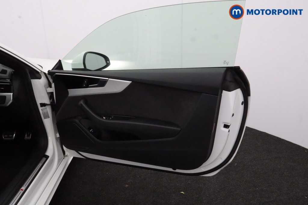 Used Audi A5 2021 for sale - 76949318: Photo 24