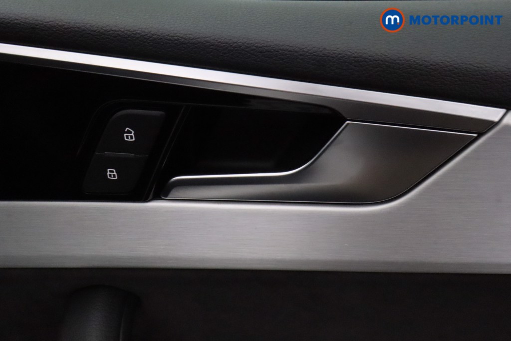 Used Audi A5 2021 for sale - 76949318: Photo 25