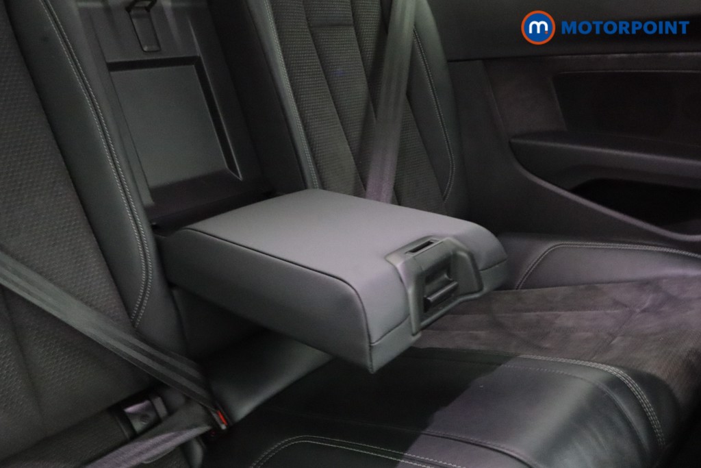 Used Audi A5 2021 for sale - 76949318: Photo 28