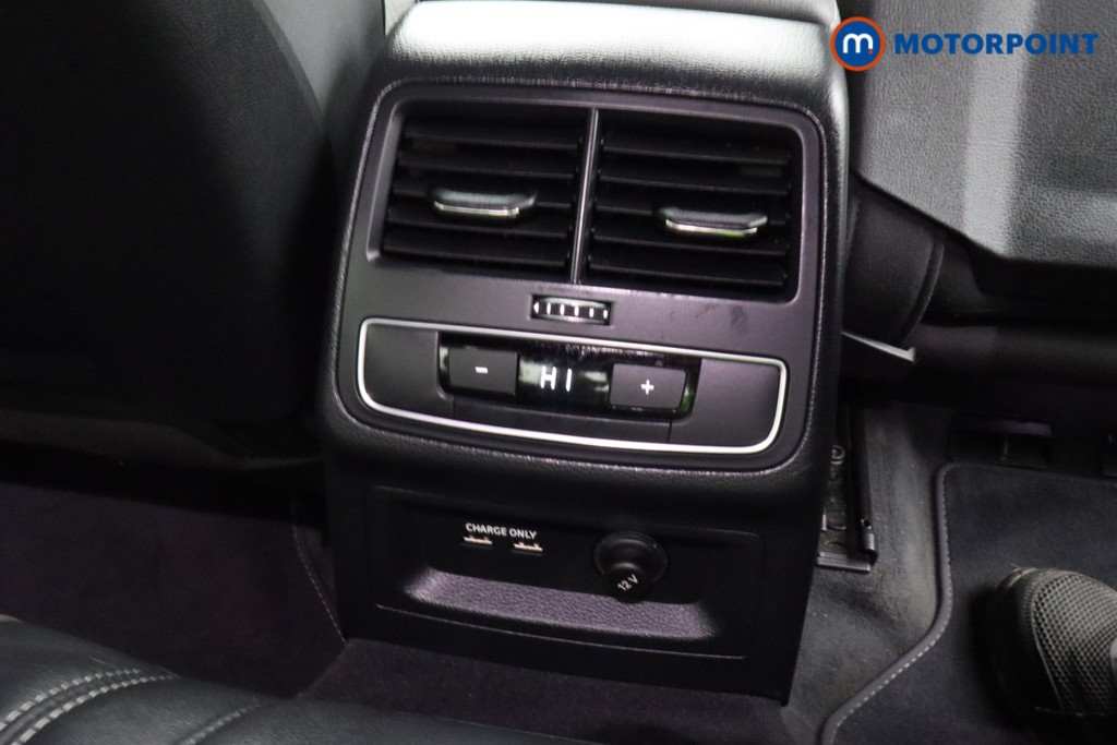 Used Audi A5 2021 for sale - 76949318: Photo 29