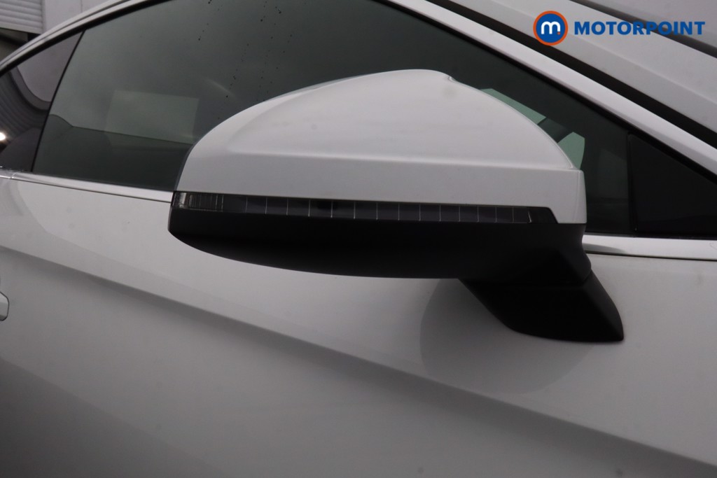 Used Audi A5 2021 for sale - 76949318: Photo 30