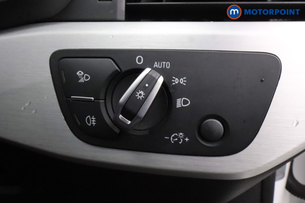 Used Audi A5 2021 for sale - 76949318: Photo 32