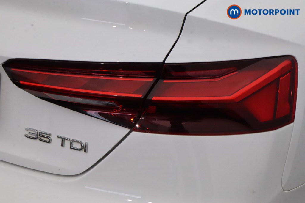 Used Audi A5 2021 for sale - 76949318: Photo 33