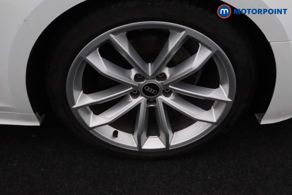 Used Audi A5 2021 for sale - 76949318: Photo 36