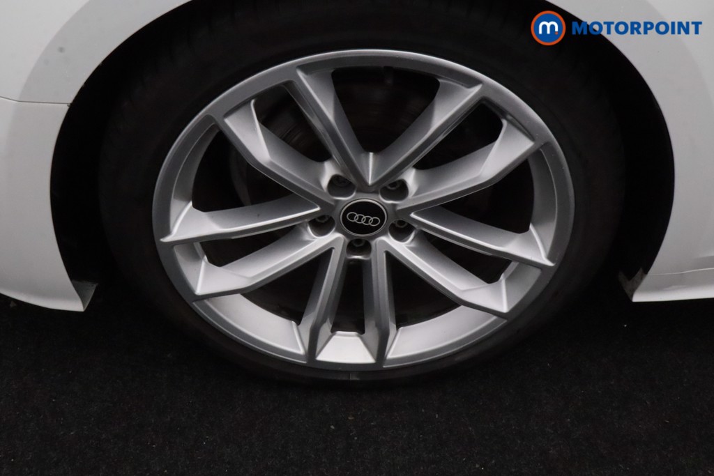 Used Audi A5 2021 for sale - 76949318: Photo 39