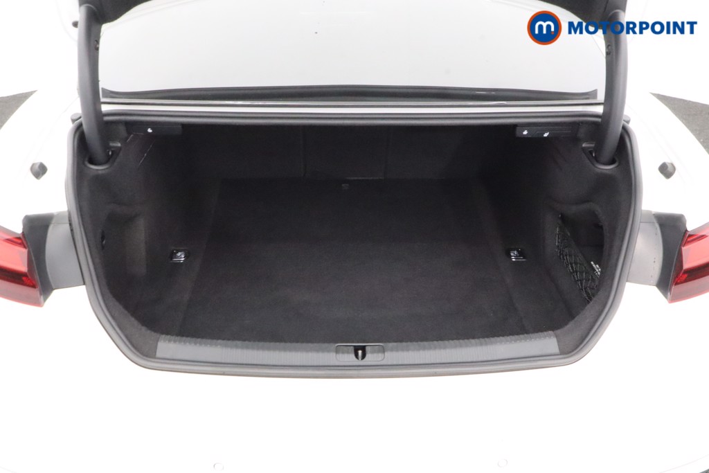 Used Audi A5 2021 for sale - 76949318: Photo 40