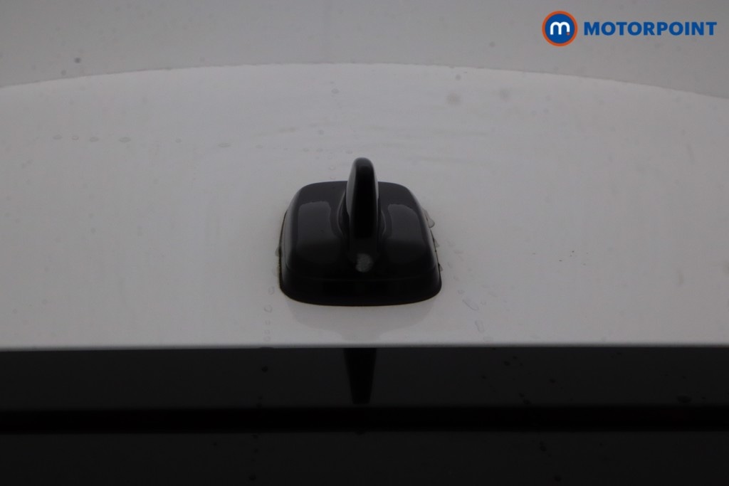 Used Audi A5 2021 for sale - 76949318: Photo 41