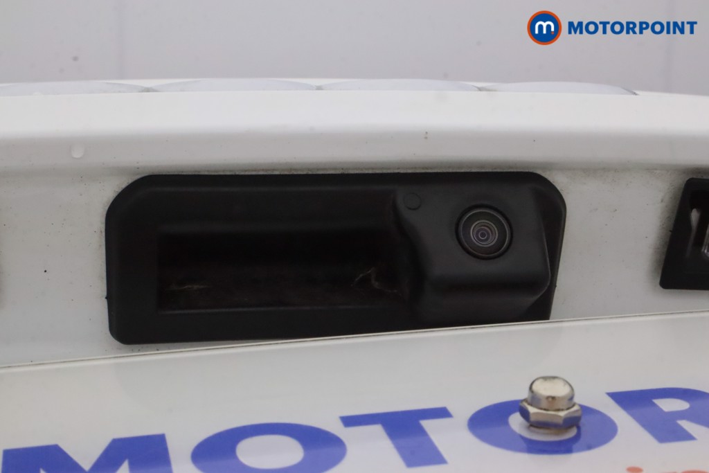 Used Audi A5 2021 for sale - 76949318: Photo 42