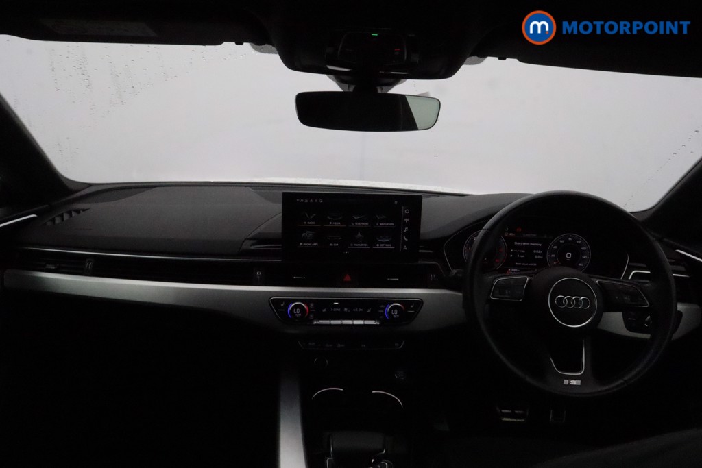 Used Audi A5 2021 for sale - 76949318: Photo 9