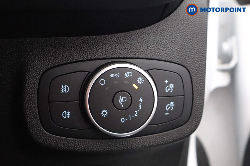 Used Ford Fiesta 2018 for sale - 77018890: Photo 14