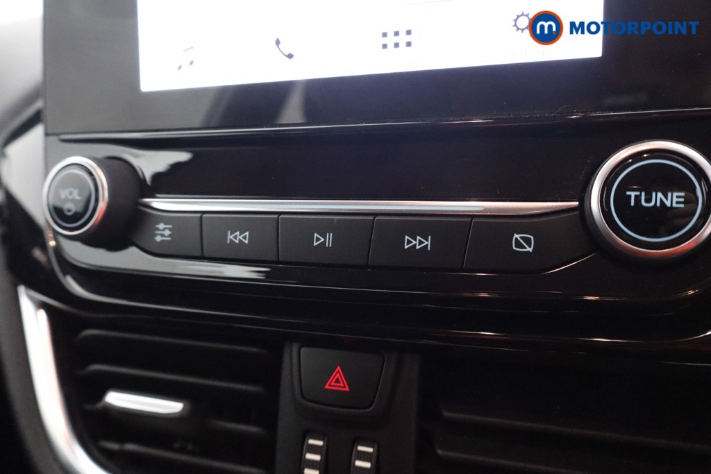 Used Ford Fiesta 2018 for sale - 77018890: Photo 32