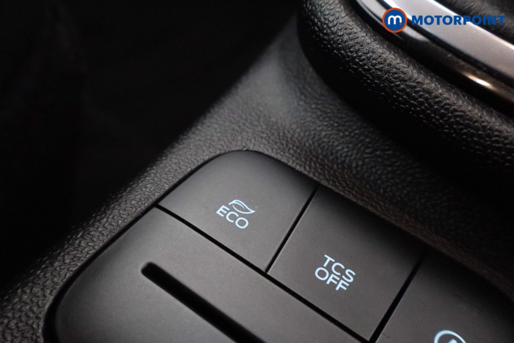 Used Ford Fiesta 2018 for sale - 77018890: Photo 34