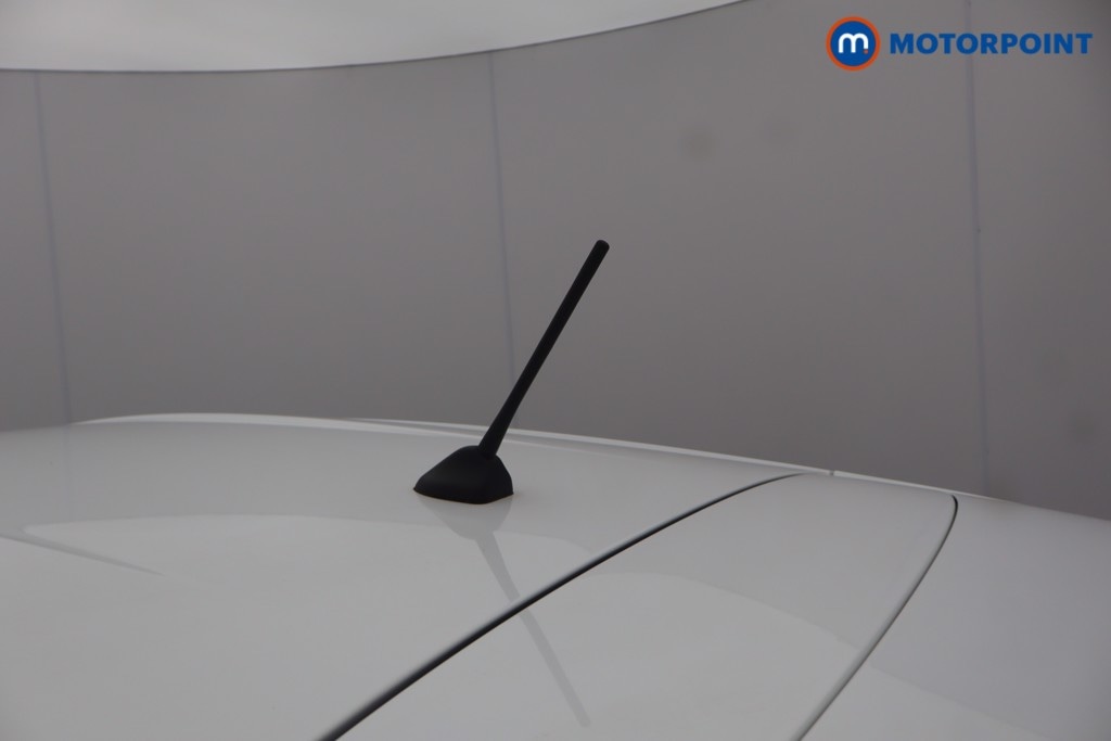 Used Ford Fiesta 2018 for sale - 77018890: Photo 40