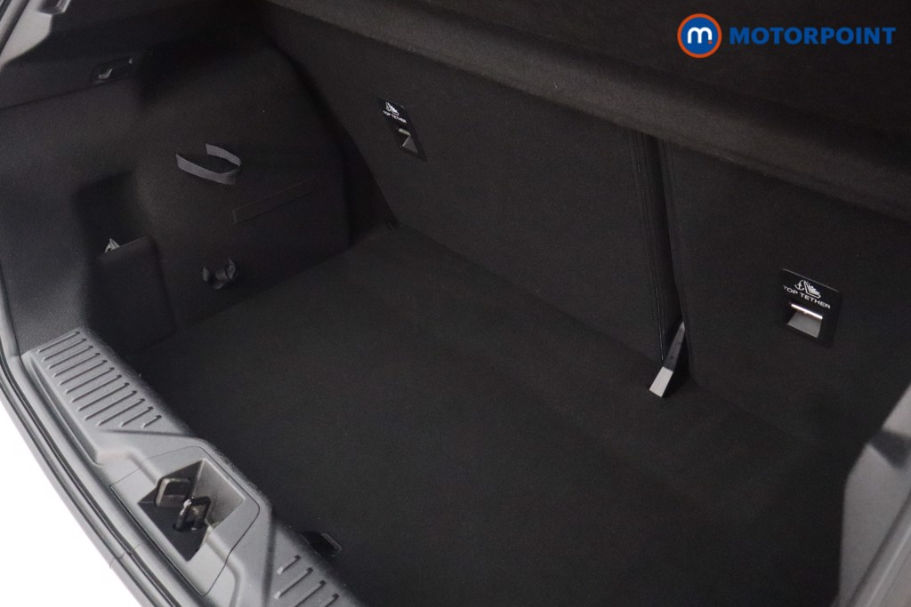 Used Ford Fiesta 2018 for sale - 77018890: Photo 42