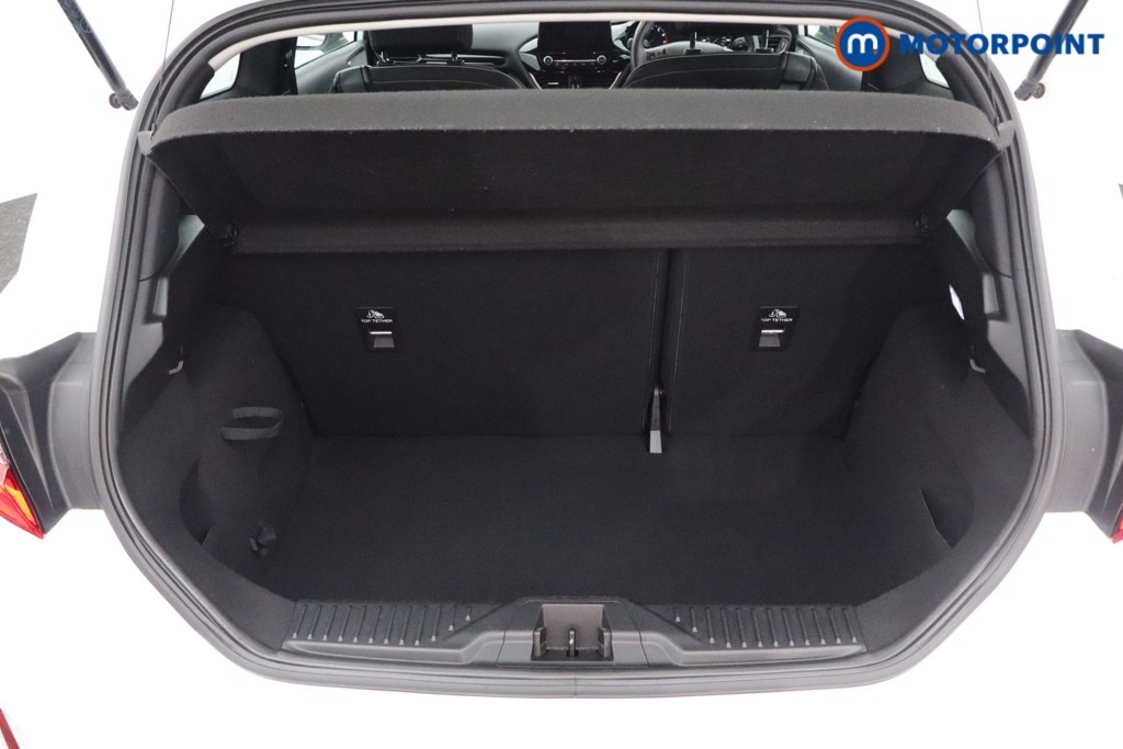 Used Ford Fiesta 2018 for sale - 77018890: Photo 43