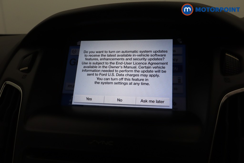 Used Ford Focus 2018 for sale - 76564600: Photo 11