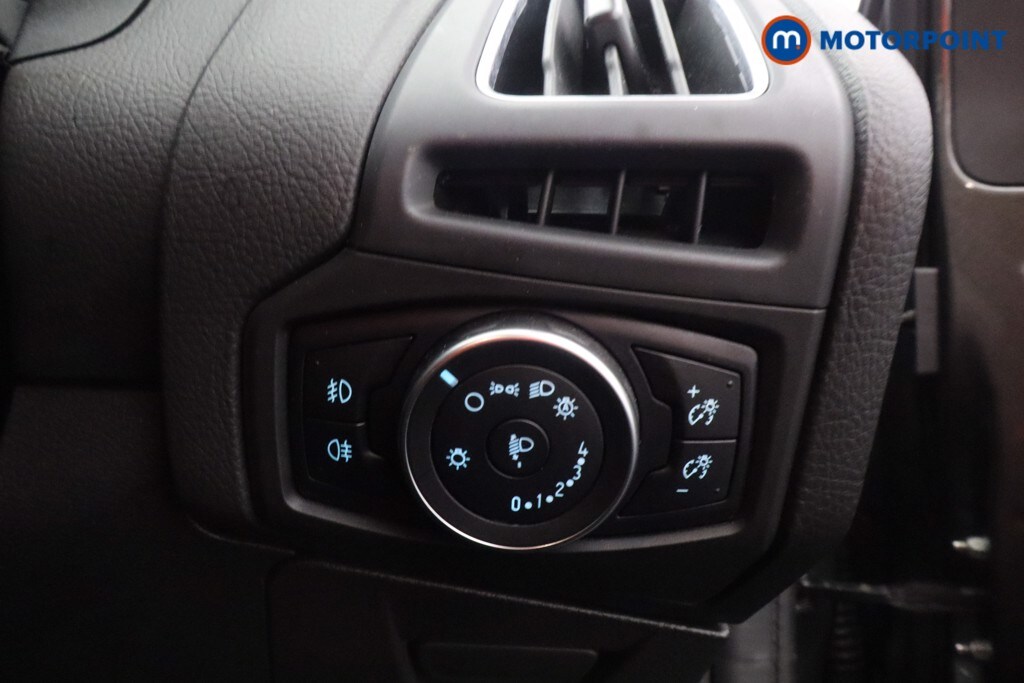 Used Ford Focus 2018 for sale - 76564600: Photo 13