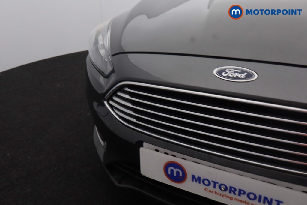 Used Ford Focus 2018 for sale - 76564600: Photo 20