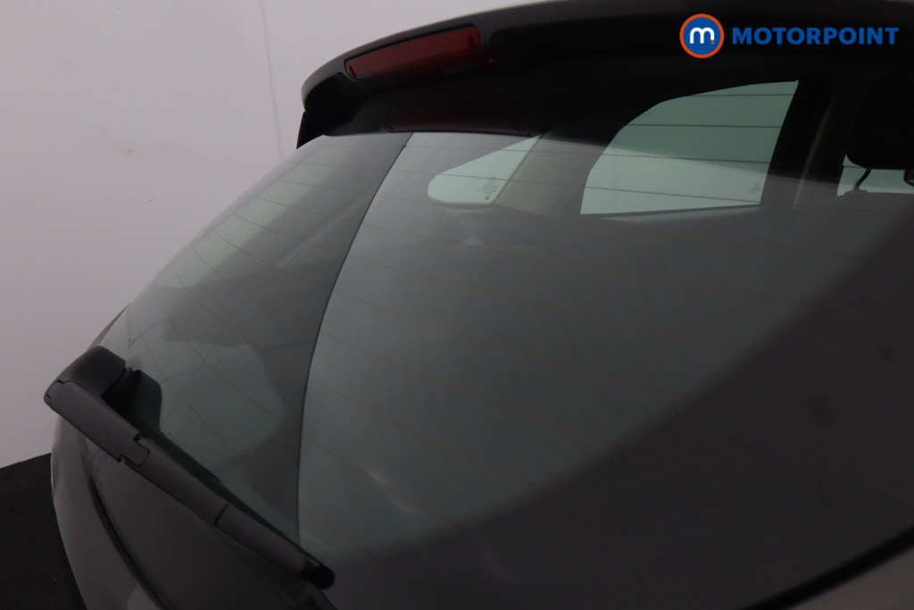 Used Ford Focus 2018 for sale - 76564600: Photo 24