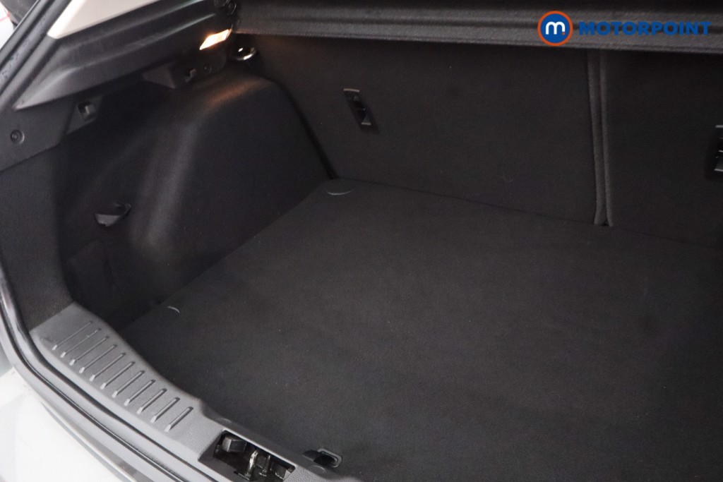 Used Ford Focus 2018 for sale - 76564600: Photo 25