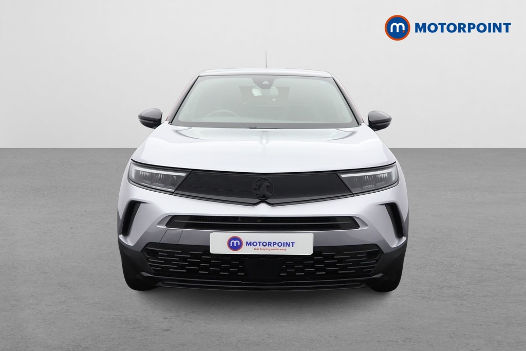 Used Vauxhall Mokka 2023 for sale - 76411434: Photo 2