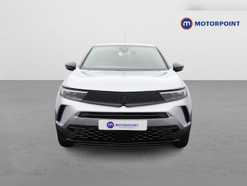 Used Vauxhall Mokka 2023 for sale - 76411434: Photo