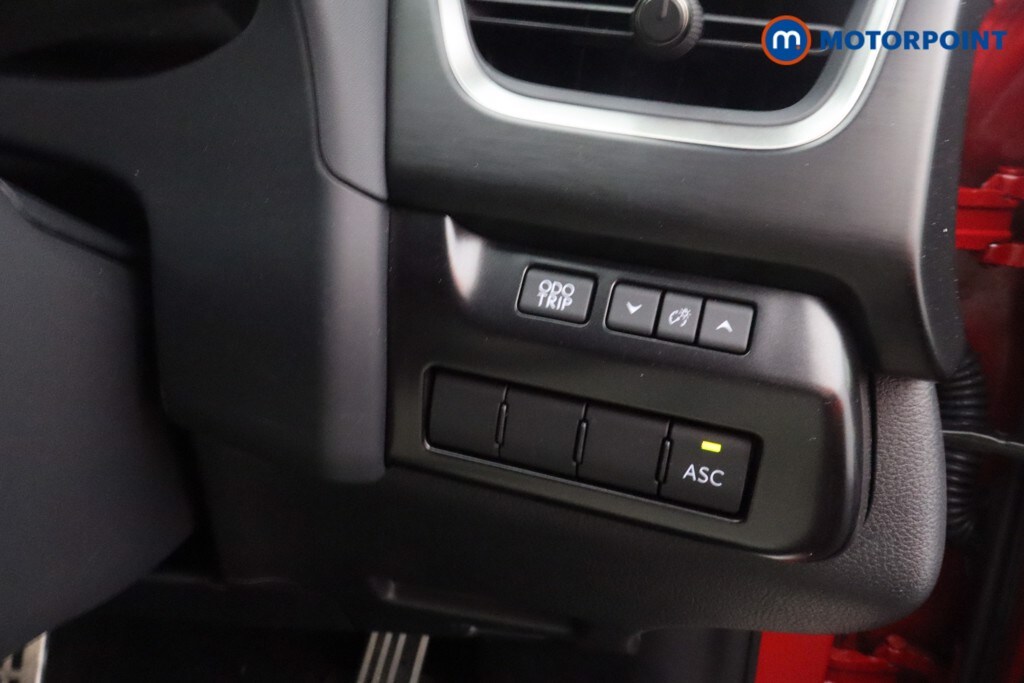 Used Lexus UX 2024 for sale - 77505960: Photo 14