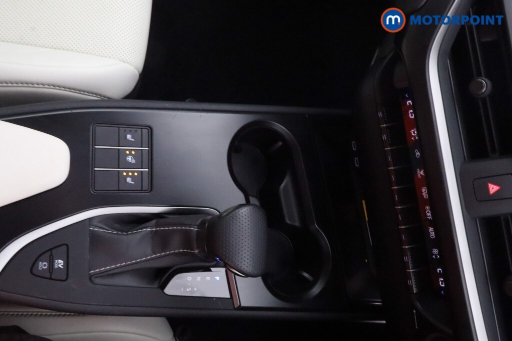 Used Lexus UX 2024 for sale - 77505960: Photo 17