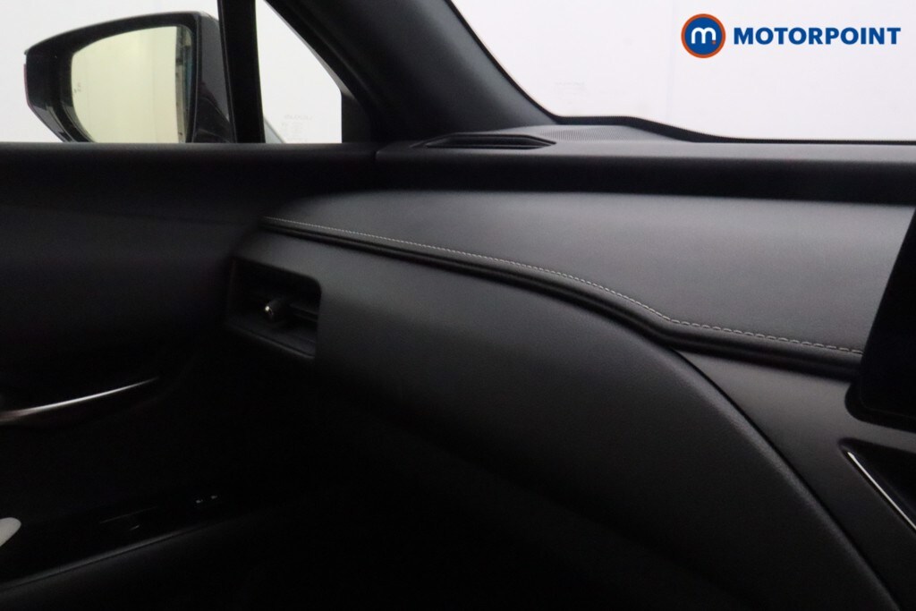 Used Lexus UX 2024 for sale - 77505960: Photo 18