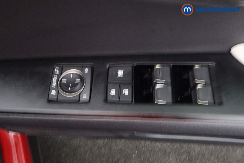 Used Lexus UX 2024 for sale - 77505960: Photo 19