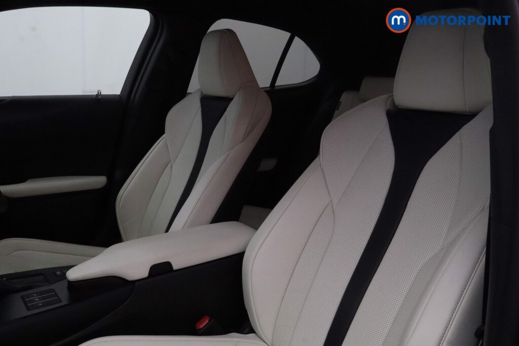 Used Lexus UX 2024 for sale - 77505960: Photo 22