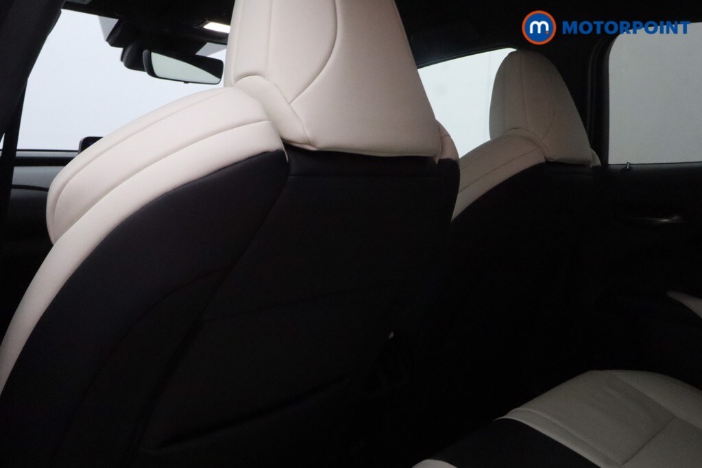 Used Lexus UX 2024 for sale - 77505960: Photo 23