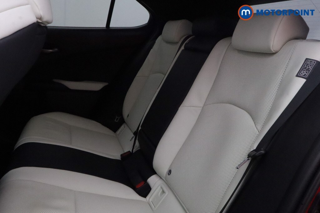 Used Lexus UX 2024 for sale - 77505960: Photo 24